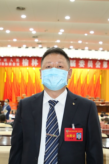 王夜冈委员(550071)-20220401084954.jpg