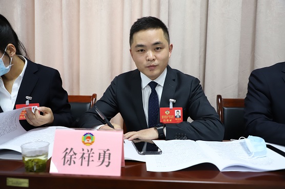 徐祥勇委员(550081)-20220401084959.jpg