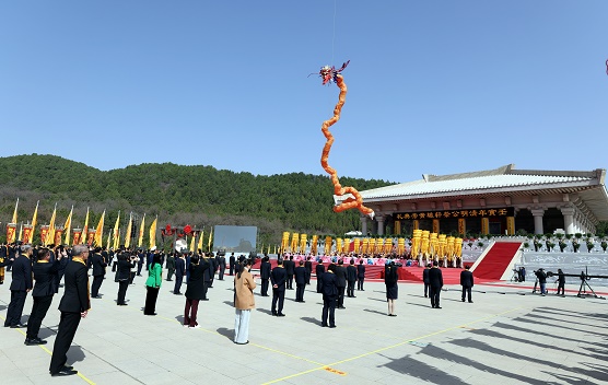 居中稿件配图(552222)-20220406073200 - 副本.jpg