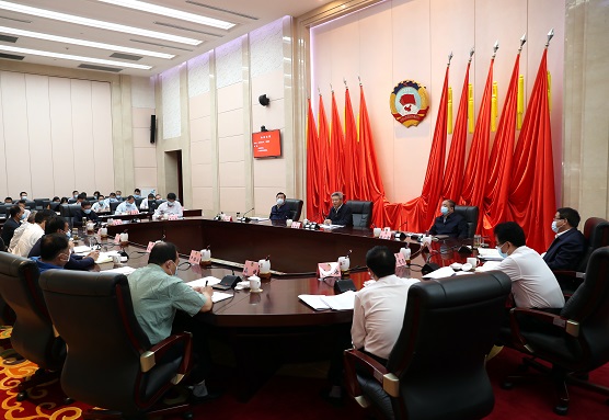 省政协召开“两个薄弱”问题座谈会配图(559129)-20220415081508 - 副本.jpg
