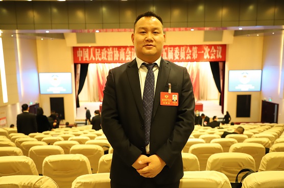 刘传治委员(559192)-20220415085545.jpg