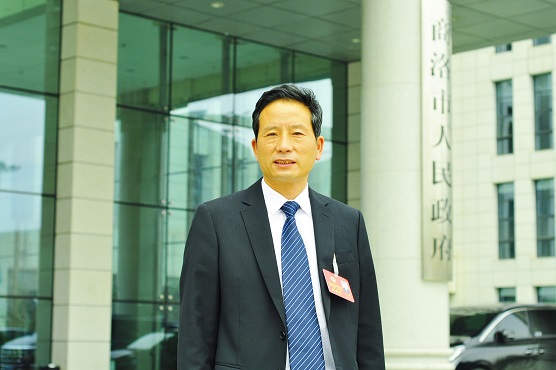 李琳委员(559184)-20220415085539.jpg