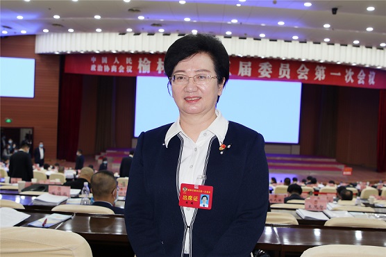 刘斌委员(559224)-20220415085534.JPG