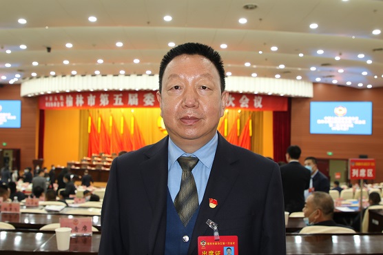 杜光勇委员(559243)-20220415085530.JPG