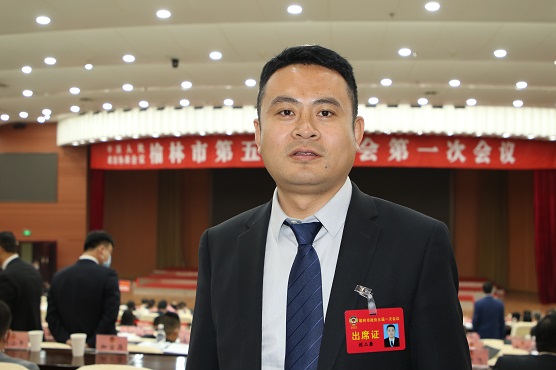 刘二康委员(559270)-20220415085519.JPG