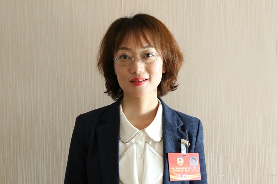 马慧委员(559279)-20220415085510.JPG