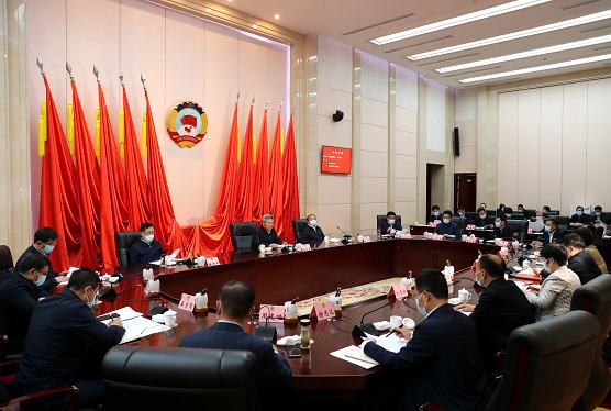 省政协召开各市政协主席座谈会配图(561293)-20220419082551 - 副本.JPG