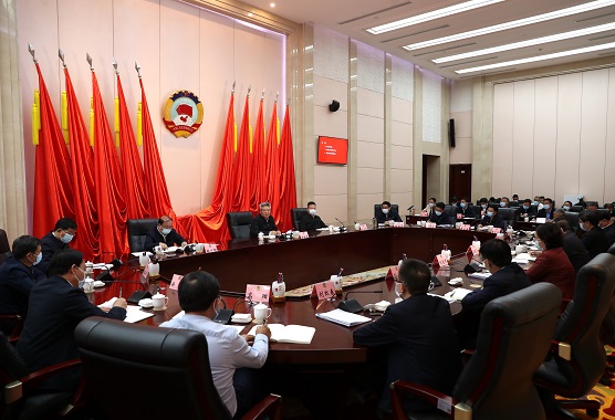 省政协围绕“疫情防控常态化下如何促进企(565295)-20220422081816 - 副本.jpg