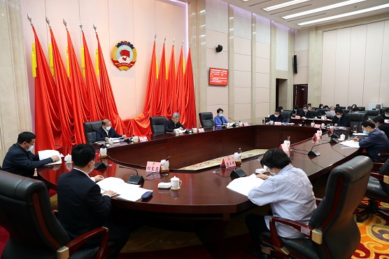 省政协召开党组（扩大）会议配图(568562)-20220426081554 - 副本.JPG