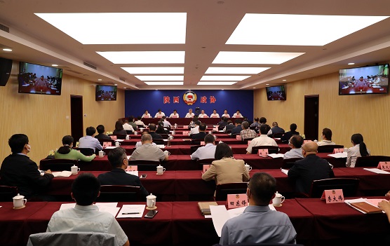 省政协稿件配图(578414)-20220510081337 - 副本.jpg