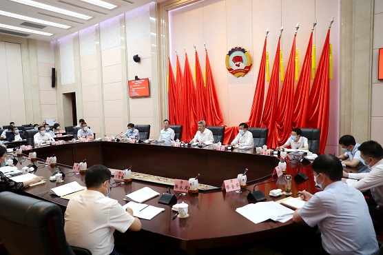 月度协商座谈会配图·(601522)-20220601080707 - 副本.JPG