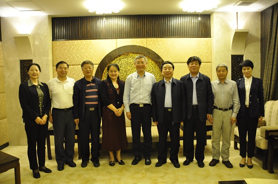 2019年5月，率队赴陕开展执法检查的民(621453)-20220621084319.JPG