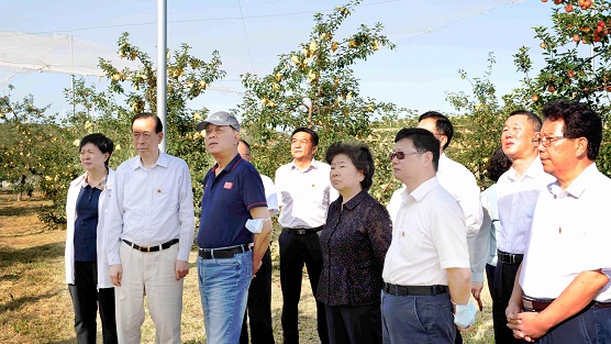 2020年8月，九三学社中央主席武维华带(621469)-20220622085606.jpg