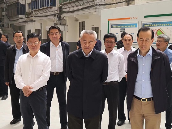 2019年5月，全国政协副主席、九三学社(622635)-20220622085546.jpg
