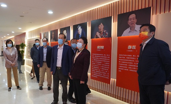 2021年4月，中共陕西省委常委、省委统(621475)-20220622085612.JPG