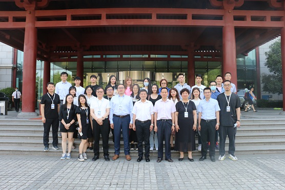 2021年，两岸融合发展交流营陕西汉唐文(624360)-20220624092446.jpg