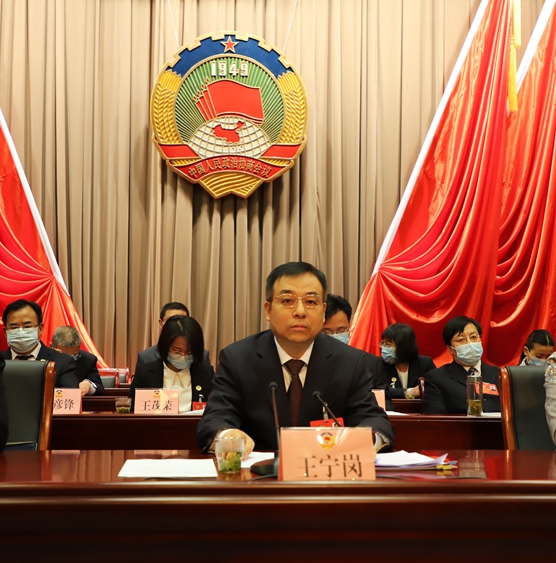 商洛市政协主席王宁岗(642328)-20220707085338.jpg