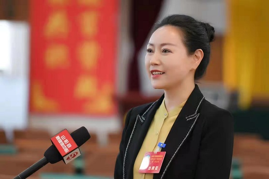 山阳县政协主席王昕(646168)-20220712074754.jpg