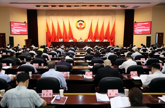 文史会配图(659050)-20220726083417 - 副本.JPG