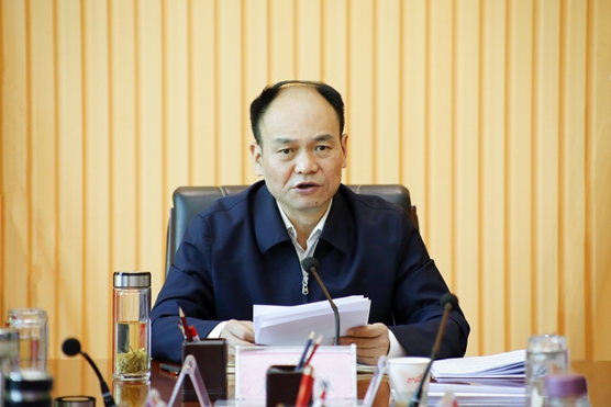 铜川市政协主席刘西林 李乐天 摄(665981)-20220802085635.jpg