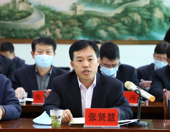 商南县政协主席张贤慧(628460)-20220804085737.JPG