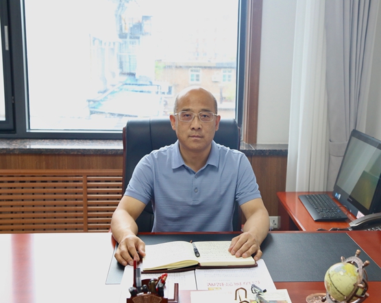 印台区政协主席文志奇 受访者供图(675528)-20220811090746.jpg