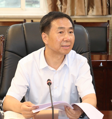 铜川市王益区政协主席尚晓明 受访者供图(681971)-20220817084221.jpg