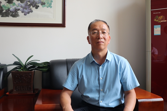 （头条 主席访谈  右下角栏题有话筒 ）(703483)-20220909091258.jpg
