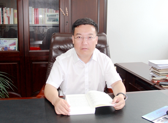 宜君县政协主席樊斌(707201)-20220915084032.jpg