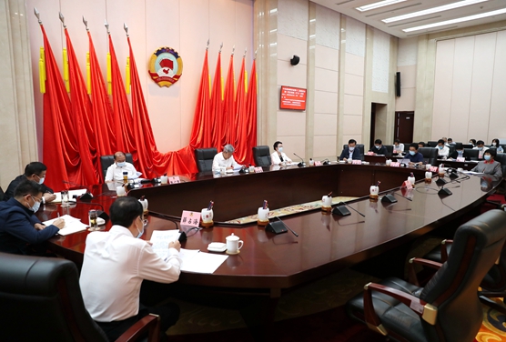 省政协召开党组（扩大）会议和主席会议配(711750)-20220920084303 - 副本.jpg