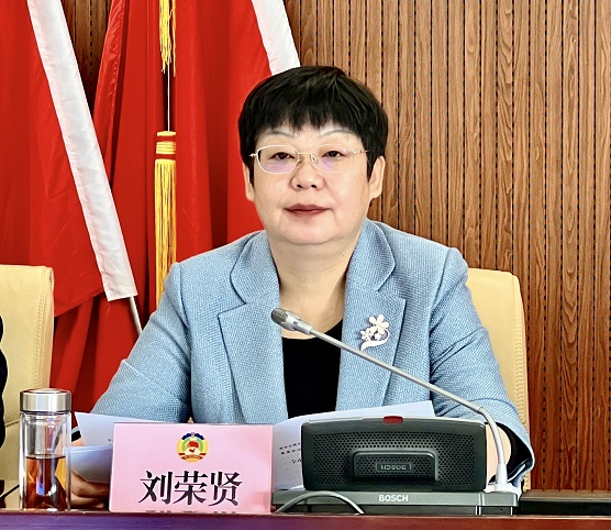 （头条 主席访谈 无话筒栏题） 宝鸡市政(730434)-20221014074936.jpg