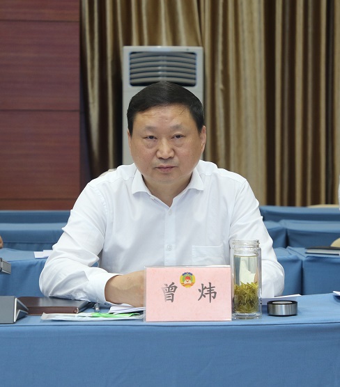 旬阳市政协主席曾炜(735848)-20221021084313.JPG