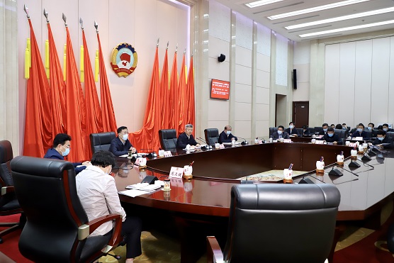 省政协党组会议配图(739407)-20221026073801 - 副本.jpg