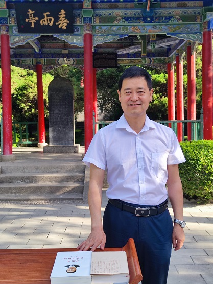 宝鸡市凤翔区政协主席蒲仪明 实习记者 刘(739091)-20221026074520.jpg