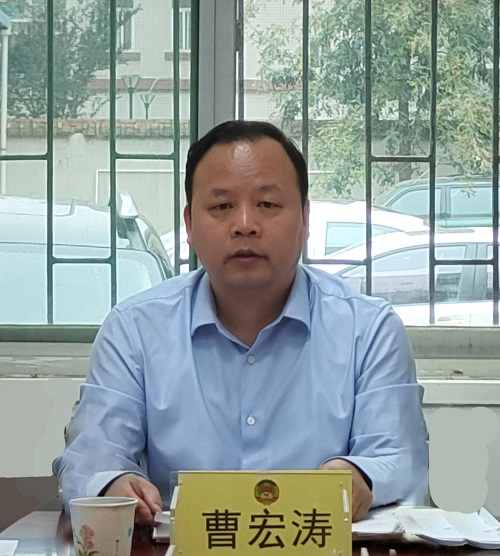 扶风县政协主席曹宏涛 通讯员 崔星 摄(741839)-20221103084232.jpg