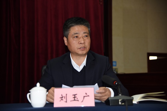 岐山县政协主席刘玉广 通讯员 张军平 摄(759710)-20221117090644.JPG