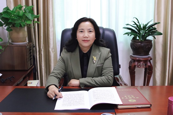 （头条  主席访谈 带话筒栏题）深学细悟(768209)-20221129080817.jpg
