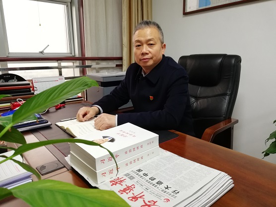 华州区政协主席王晓鹏 通讯员 时伟锋 摄(776944)-20221213073805.jpg