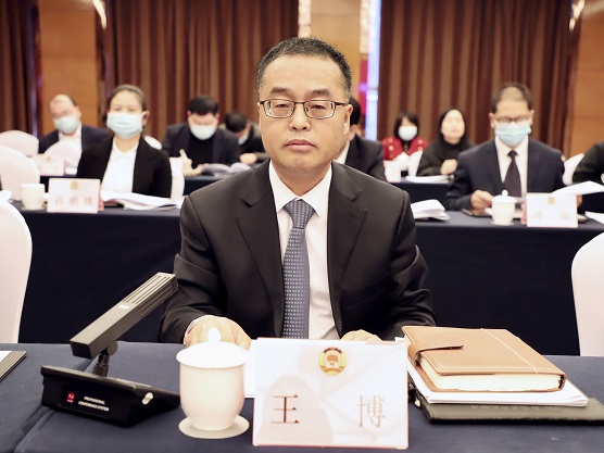 柞水县政协主席王博 记者 王斌 摄(778653)-20221215071948.jpg
