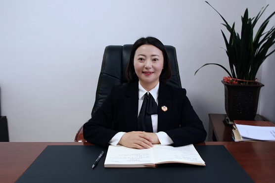 （倒头条 委员风采）黄庭艳：以实际行动助(781724)-20221221083436.jpg
