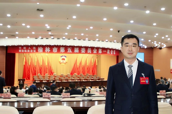 王玮委员 (782767)-20221223071730.jpg