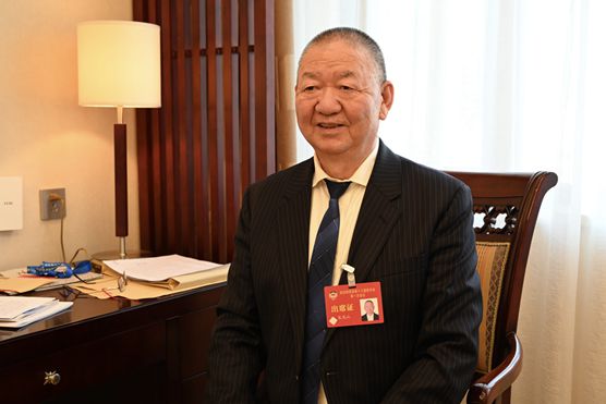 【委员话履职】一位澳区省政协委员的家乡情(794386)-20230112072631.jpeg