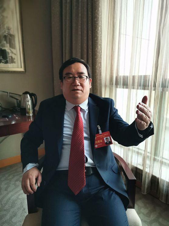 省政协委员、西北农林科技大学乡村振兴学院(794388)-20230112074309_副本.jpg