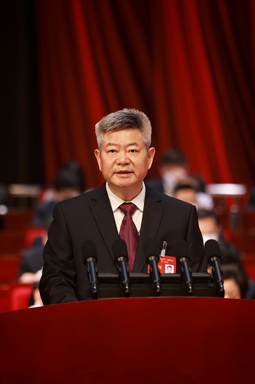 1月11日，省政协主席徐新荣代表政协陕西(793556)-20230112075114.jpg