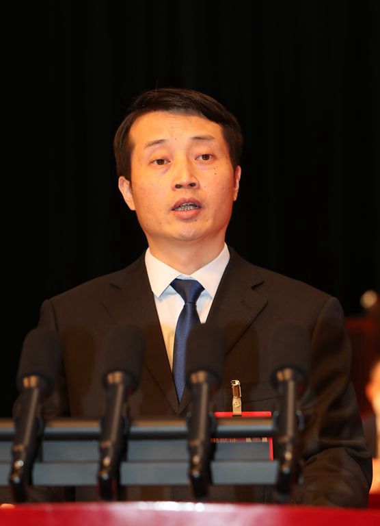 2、张涛 记者杜静波摄(797217)-20230114075821.jpeg