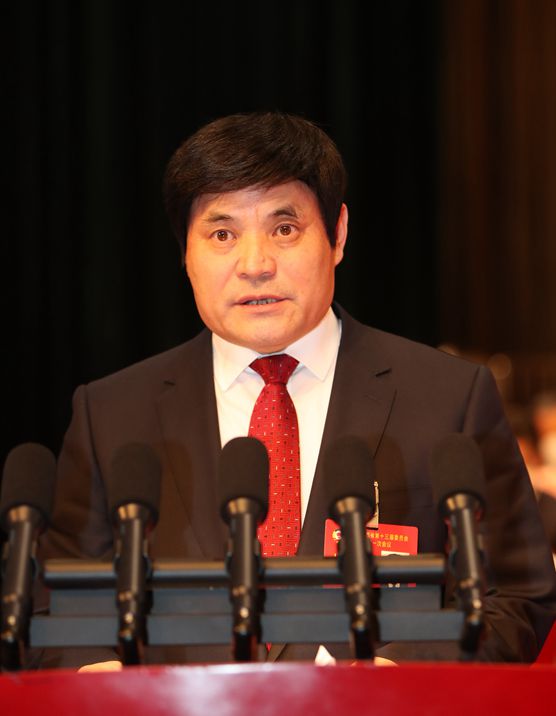 4、屈三成 记者杜静波摄(797211)-20230114075809.jpg