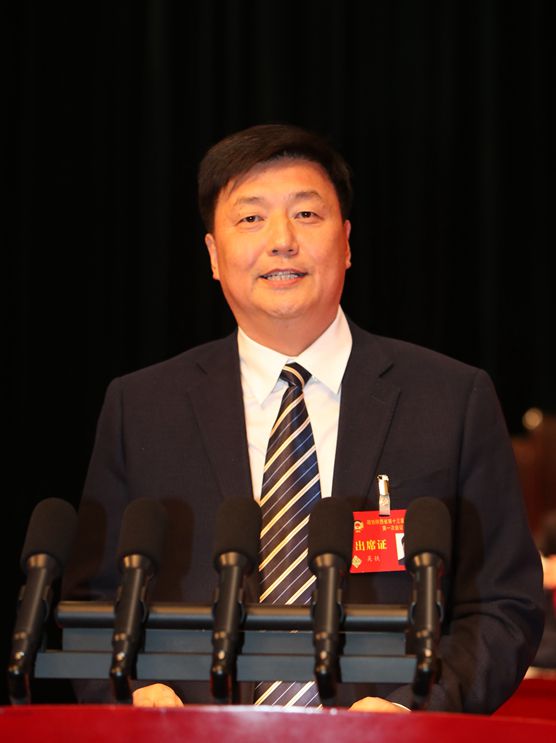 6、吴铁 记者杜静波摄(797207)-20230114075802.jpeg