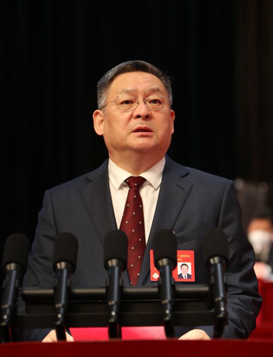 7、刘斌 记者杜静波摄(797201)-20230114075800.jpeg