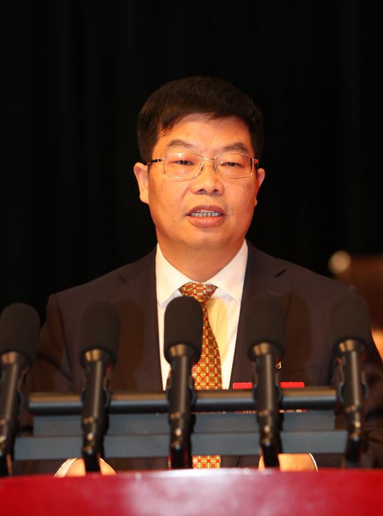 9、张琳 记者杜静波摄(797215)-20230114075841.jpg