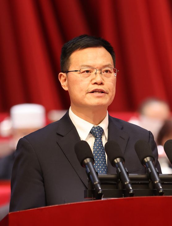 10、杨光远 记者杜静波摄(797219)-20230114075831.jpg
